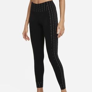 Nike One Luxe Leggings